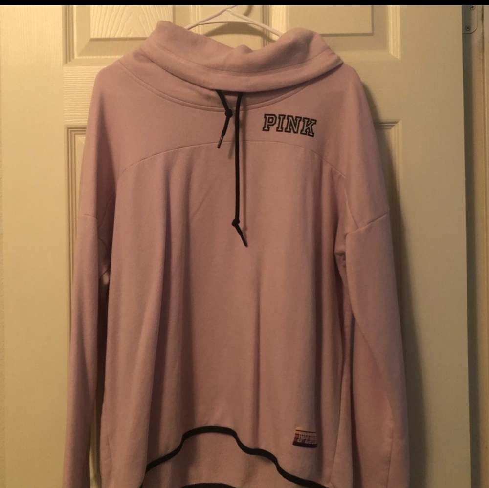 SOLD - Picture 3 of 4